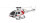 P-25302 | Amewi AS350 - Helikopter - 14 Jahr(e) - 500 mAh - 90 g | Herst. Nr. 25302 | Modellbau | EAN: 4260631421216 |Gratisversand | Versandkostenfrei in Österrreich