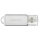 Intenso Jet Line Aluminium 128GB USB Stick 3.2 Gen 1x1