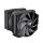 Thermaltake TOUGHAIR 710 Black Air Cooler Full Black