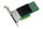 P-PY-LA344 | Fujitsu PY-LA344 - Eingebaut - Kabelgebunden - PCI Express - Ethernet - 10000 Mbit/s | Herst. Nr. PY-LA344 | Netzwerkadapter / Schnittstellen | EAN: 4063872773041 |Gratisversand | Versandkostenfrei in Österrreich