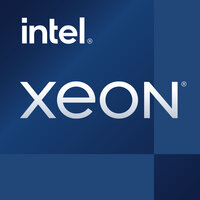 A-CM8070804494716 | Intel Xeon E-2386 3,5 GHz - Skt 1200 | Herst. Nr. CM8070804494716 | Prozessoren | EAN: 675901923859 |Gratisversand | Versandkostenfrei in Österrreich