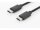 P-AK-300138-010-S | DIGITUS USB Type-C Anschlusskabel, Type-C - C | Herst. Nr. AK-300138-010-S | Kabel / Adapter | EAN: 4016032368939 |Gratisversand | Versandkostenfrei in Österrreich