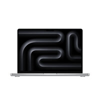 P-MR7J3D/A | Apple MacBook Pro  - Apple M - 36,1 cm...