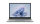 P-XLF-00007 | Microsoft Surface Laptop - 12,4" Notebook - Core i5 31,5 cm | Herst. Nr. XLF-00007 | Notebooks | EAN: 196388157044 |Gratisversand | Versandkostenfrei in Österrreich