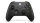 Microsoft Xbox Wireless Controller - Gamepad - Android - PC - Xbox One - Xbox One S - Xbox One X - Xbox Series S - Xbox Series X - iOS - D-Pad - Home button - Menü-Taste - Schaltfläche Teilen - Analog / Digital - Verkabelt & Kabellos - Bluetooth