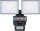 P-1179060010 | Brennenstuhl 1179060010 - 30 W - LED - Schwarz - 6500 K - 3500 lm - 46000 h | Herst. Nr. 1179060010 | Leuchten | EAN: 4007123674718 |Gratisversand | Versandkostenfrei in Österrreich