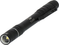 P-1173750002 | Brennenstuhl Taschenlampe LED LuxPremium...