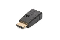 P-DA-70466 | DIGITUS 4K HDMI EDID Emulator | Herst. Nr. DA-70466 | Kabel / Adapter | EAN: 4016032442554 |Gratisversand | Versandkostenfrei in Österrreich