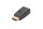 P-DA-70466 | DIGITUS 4K HDMI EDID Emulator | Herst. Nr. DA-70466 | Kabel / Adapter | EAN: 4016032442554 |Gratisversand | Versandkostenfrei in Österrreich