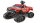 P-22391 | Amewi 4WD 1:16 - Pickup-LKW - Elektromotor - 1:16 - Betriebsbereit (RTR) - Schwarz - Rot - Metall | Herst. Nr. 22391 | Spielzeug | EAN: 4260564639696 |Gratisversand | Versandkostenfrei in Österrreich