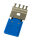 ALLNET zbh. ADQ-USB-ISO-HUT Montagekit für ADQ-USB-ISO-Serie auf