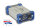 ALLNET ALLDAQ ADQ-USB 3.0-ISO USB 3.0 SuperSpeed-Isolator bis 1kV ext. Versorgung