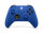 Microsoft Xbox Wirel. Controller Xbox Series X/S blue