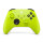 Microsoft Xbox Wirel. Controller Xbox Series X/S electric volt