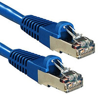 P-47152 | Lindy Patch-Kabel - RJ-45 (M) - RJ-45 (M) |...