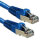 P-47152 | Lindy Patch-Kabel - RJ-45 (M) - RJ-45 (M) | Herst. Nr. 47152 | Kabel / Adapter | EAN: 4002888471527 |Gratisversand | Versandkostenfrei in Österrreich