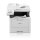 P-DCPL5510DWRE1 | Brother MONOCHROME MULTIFUNCTION - Drucker - 48 ppm | Herst. Nr. DCPL5510DWRE1 | Multifunktionsgeräte | EAN: 4977766824552 |Gratisversand | Versandkostenfrei in Österrreich