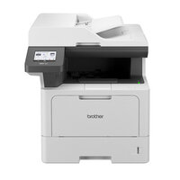 P-MFCL5710DNRE1 | Brother MONOCHROME MULTIFUNCTION - Drucker - 48 ppm | Herst. Nr. MFCL5710DNRE1 | Multifunktionsgeräte | EAN: 4977766815161 |Gratisversand | Versandkostenfrei in Österrreich