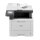 P-MFCL5710DNRE1 | Brother MONOCHROME MULTIFUNCTION - Drucker - 48 ppm | Herst. Nr. MFCL5710DNRE1 | Multifunktionsgeräte | EAN: 4977766815161 |Gratisversand | Versandkostenfrei in Österrreich