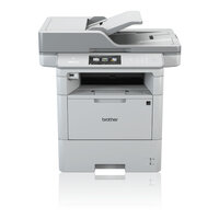 P-MFCL6710DWRE1 | Brother 4-IN-1 MONOCHROME MULTIFUNCTION - Drucker - 50 ppm | Herst. Nr. MFCL6710DWRE1 | Multifunktionsgeräte | EAN: 4977766815178 |Gratisversand | Versandkostenfrei in Österrreich