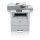 P-MFCL6710DWRE1 | Brother 4-IN-1 MONOCHROME MULTIFUNCTION - Drucker - 50 ppm | Herst. Nr. MFCL6710DWRE1 | Multifunktionsgeräte | EAN: 4977766815178 |Gratisversand | Versandkostenfrei in Österrreich