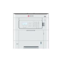 P-1102YJ3NL0 | Kyocera ECOSYS PA3500cx 220-240V/PAGE Printer - Drucker - Laser/LED-Druck | Herst. Nr. 1102YJ3NL0 | Drucker | EAN: 632983071625 |Gratisversand | Versandkostenfrei in Österrreich