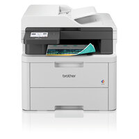 P-MFCL3740CDWERE1 | Brother MFC-L3740CDWE ColourLED Printers 18ppm 512MB USB WLAN and LAN - Farbig - 18 ppm Multifunktionsgeräte Gratisversand und Versandkostenfrei in Österrreich | Herst. Nr. MFCL3740CDWERE1 | Multifunktionsgeräte | EAN: 4977766827904 |