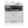 P-MFCL3740CDWERE1 | Brother MFC-L3740CDWE ColourLED Printers 18ppm 512MB USB WLAN and LAN - Farbig - 18 ppm Multifunktionsgeräte Gratisversand und Versandkostenfrei in Österrreich | Herst. Nr. MFCL3740CDWERE1 | Multifunktionsgeräte | EAN: 4977766827904 |