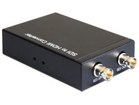 P-93237 | Delock 93237 - BNC - BNC - HDMI-A - Schwarz Kabel / Adapter Gratisversand und Versandkostenfrei in Österrreich | Herst. Nr. 93237 | Kabel / Adapter | EAN: 4043619932375 |