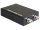 P-93237 | Delock 93237 - BNC - BNC - HDMI-A - Schwarz Kabel / Adapter Gratisversand und Versandkostenfrei in Österrreich | Herst. Nr. 93237 | Kabel / Adapter | EAN: 4043619932375 |