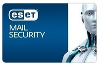 P-EMSE-R3-C | ESET Mail Security 3 Years 25 - 49 User -...