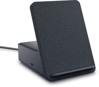 Dell Dual Charge HD22Q Dockingstation