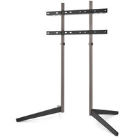 I-WM 7611 | One for All One 65" EZ TV Stand Premium...