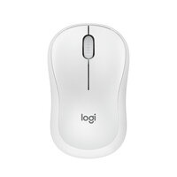 P-910-007120 | Logitech M240 - Beidhändig - Bluetooth - Weiß | Herst. Nr. 910-007120 | Eingabegeräte | EAN: 5099206112018 |Gratisversand | Versandkostenfrei in Österrreich