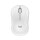 P-910-007120 | Logitech M240 - Beidhändig - Bluetooth - Weiß | Herst. Nr. 910-007120 | Eingabegeräte | EAN: 5099206112018 |Gratisversand | Versandkostenfrei in Österrreich