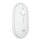 P-910-007013 | Logitech Pebble Mouse 2 M350s Wireless, Tonal White | Herst. Nr. 910-007013 | Eingabegeräte | EAN: 5099206110441 |Gratisversand | Versandkostenfrei in Österrreich