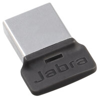 P-14208-08 | Jabra Link 370 MS - USB - 30 m - Jabra Speak...