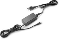 P-1MZ01AA#ABB | HP 45W USB-C-LC-Netzadapter - Notebook - 45 W - 94 mm - 40 mm - 26,5 mm - 193 g Stromversorgung Gratisversand und Versandkostenfrei in Österrreich | Herst. Nr. 1MZ01AA#ABB | Stromversorgung | EAN: 196548449552 |