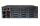 AudioCodes MediaPack 1288 - High Density 216 FXS Gateway Ports dual AC - Gateway - 216-Port