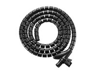 P-650868 | Equip Spiral-Kabelschlauch 250cm für...