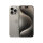 A-MU7E3ZD/A | Apple iPhone 15 Pro Max 512GB Titan Natur - Smartphone - 512 GB | Herst. Nr. MU7E3ZD/A | Mobiltelefone | EAN: 195949049330 |Gratisversand | Versandkostenfrei in Österrreich
