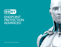 P-EPC-N3D | ESET Endpoint Protection Years 3 User 99 - 50...