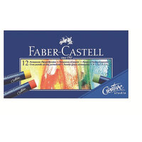 P-127012 | FABER-CASTELL Studio Quality - 12 Stück(e) | Herst. Nr. 127012 | Büromaterial & Schreibwaren | EAN: 4005401270126 |Gratisversand | Versandkostenfrei in Österrreich