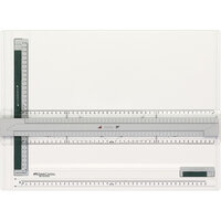 P-171273 | FABER-CASTELL TK-SYSTEM A3 - A3 (297x420 mm) -...