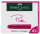 P-185508 | FABER-CASTELL 6 Tintenpatronen Standard pink - Pink - Mehrfarbig - Polypropylen (PP) - Füllfederhalter - Deutschland - Box | Herst. Nr. 185508 | Tusche & Tinte & Minen | EAN: 4005401855088 |Gratisversand | Versandkostenfrei in Österrreich
