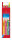 P-110994 | FABER-CASTELL Farbstifte Jumbo Grip Neon 5er Kartonetui - Blau - Grün - Orange - Pink - Gelb - 5 Stück(e) | Herst. Nr. 110994 | Büromaterial & Schreibwaren | EAN: 4005401109945 |Gratisversand | Versandkostenfrei in Österrreich