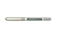 P-148163 | FABER-CASTELL EYE UB-157 - Stick pen - Grau -...