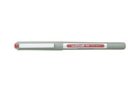 P-148121 | FABER-CASTELL Tintenroller 0.4mm rot Uni-Ball...