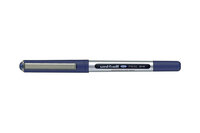P-148151 | FABER-CASTELL Tintenroller 0.4mm blau Uni-Ball Eye Fine UB-157 | Herst. Nr. 148151 | Schreibgeräte | EAN: 4902778913956 |Gratisversand | Versandkostenfrei in Österrreich