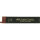 P-120502 | FABER-CASTELL 120502 - 2B - Schwarz - 0,5 mm - Faber-Castell Perfect Pencil II - Perfect Pencil III - Box - 12 Stück(e) | Herst. Nr. 120502 | Büromaterial & Schreibwaren | EAN: 4005401205029 |Gratisversand | Versandkostenfrei in Österrreich